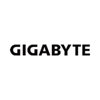 gigabyte