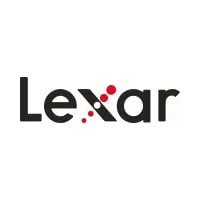 lexar
