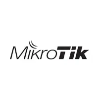 mikrotik