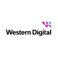 western-digital